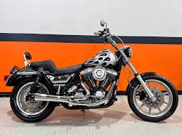 Image result for Vivid Black 1994 FXR