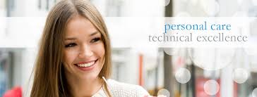 Welcome to Dr. Gaik Orthodontics