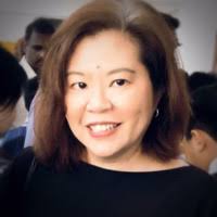 300+ "Mabelyn" profiles