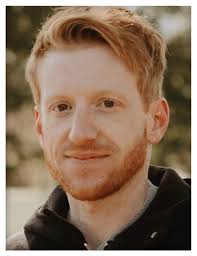 biochemRocks 2021-2022 Draft