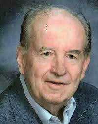 Roger Austin Krueger