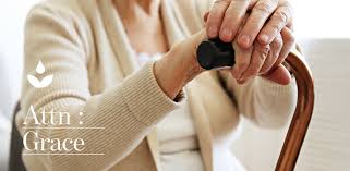 Image result for Functional Incontinence