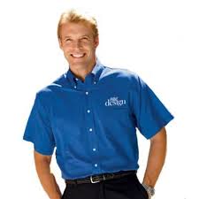 Order Logo Embroidered Van Heusen Dress Shirts At Ez Corporate Clothing Men 39 S And Ladies Oxf Oxford Shirt Women Logo Dress Shirts Custom Corporate Apparel