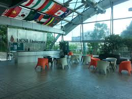What are the most popular universities in kuala lumpur? Ucsi University Gift Card Kuala Lumpur 14 Giftly