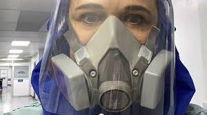 Puente Solidario: Una invitación a mirar afuera del encierro, a colaborar y  a hacer puente con los más vulnerables