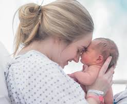 How to bathe 1 month old baby. 20 Month Old Baby Development Child Development Guide Emma S Diary
