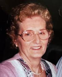 Most Recent Obituaries