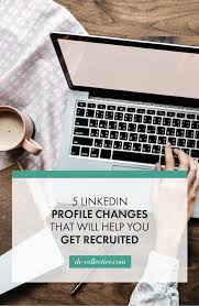 Site Is Undergoing Maintenance Linkedin Profile Linkedin Tips Job Search Tips