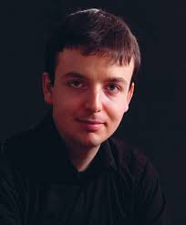 Anglo-Saxon, Norse and Celtic Alumni Newsletter