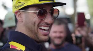 Formula 1: Drive To Survive Is Amazing And I Don't Even Watch F1