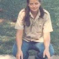 We did not find results for: Obituary Deborah Mullins Foley Hodges Copley Bassett Funeral Service