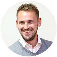 Business Networking in France