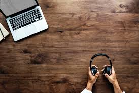 Americana uk liverpool, england, united kingdom about blog americana uk is the uk home for americana, alt.country, and alternative music. 25 Of The Top Music Blogs To Follow In 2021 Bloggingtips Com