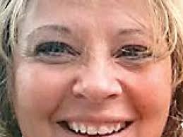 Caliche welcomes 5 new faces