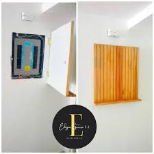 Edgar/Carpintero profesional (@carpinteriaarteyestilo) • Instagram photos  and videos