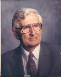 Austin Mullen Obituary