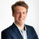 Sven Meintel ... Marc Meinzer auf xing.com