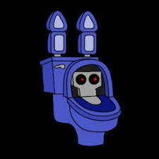 Fnaf Editz Withered Bonnie Toilet On Tiktok Uncommon Opinion Withered Foxy Is The Scariest Out Of All The Franchise Fnaf Fnafedit Edit Fnaf Foxy Scary