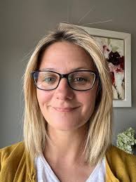 Wales Cancer Research Conference