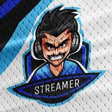 Want to make your own twitch streamer logo? Nr 1 Gaming Logo Maker For Creating Your Own Gaming Logo