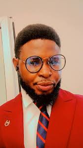 THIS IS Mc Peter Raw 🎤🎙️🎤 The Microphone Icon. PROUDLY IDOMA Celebrities  ♥️⚫♥️⚫ and BENUE Celebrities 💪🏿💪🏿💪🏿 (WE PROMOTE AND CELEBRATE TALENTS  IN IDOMA LAND) #benuecelebrities #makurdi #Benue #idomacelebrities