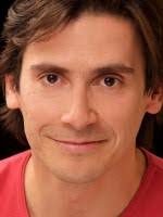 Álvaro Espinoza (I)