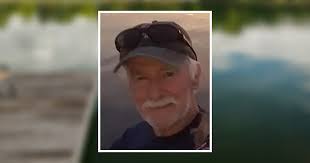 Gayle Flannery's Instagram, Twitter & Facebook