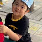 Benise (@Roni_Benise)