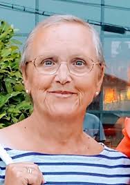 Connie Benner's Instagram, Twitter & Facebook