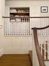 I like to organize my linen closet by placing items i use more frequently, such as towels and sheets, in the middle so they're easily accessible and storing things i don't use as often, such as winter blankets, up the top. Tips To Organize A Linen Closet My 100 Year Old Home
