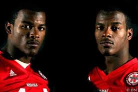 Bullocks brothers find right path with help from mother, coach