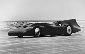 Image result for Bright White 1991 Daytona