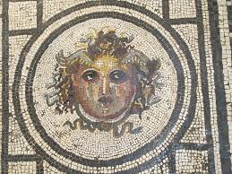 Why Ancient Romans Thought Blonde Hair Was Exotic and Irresistible |  Ancient Origins