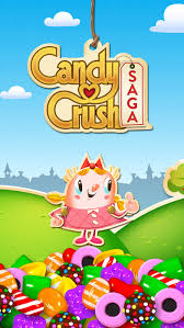 Descargar juego de candys schur. Candy Crush Saga 1 199 0 3 Para Android Descargar Apk Gratis