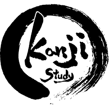 Simply learn japanese is, well, a simple app for japanese learners. Best App To Learn Japanese Our Top 5 Picks Live Fluent