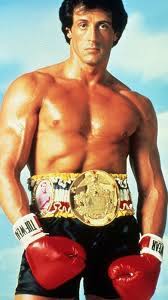 La pellicola ha per protagonista l'allora ventitreenne e sconosciuto sylvester stallone. Sylvester Stallone As Rocky Balboa The Italian Stallion Rocky Balboa Sylvester Stallone Stallone Movies