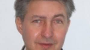 BOMBODROM Baumholder