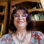 Danielle Didonna's Instagram, Twitter & Facebook