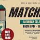 Matchbox Band