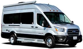 While all of these differ slightly, they all have one thing in common: Smallest Rv With Shower And Toilet 11 Crowd Favorites