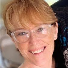 Where to stay in the Bahamas for first-time visitors?