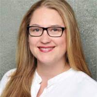 30+ "Anna Szot" profiles