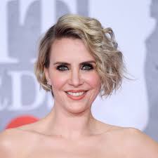 Claire Richards facts: Steps singer's age, husband, children, songs and  career revealed