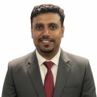 60+ "K.joseph" profiles