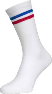 Ausstattung für schulen, kindergarten und universitäten von lehrertisch bis höhenverstellbare tafeln edu.de bildung clever einrichten Bio Tennissocken Von Albero Weiss Rot Denimblau Grundstoff Net