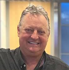 Ron Glover (@Teamworldpartners) • Facebook