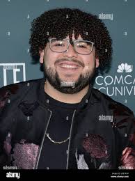 9981 hi-res stock photography and images