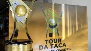Les photos montrent campeonato cearense 2021 primeira fase. Campeonato Cearense 2021 Tem Data De Inicio Definida E Final Em Apenas Um Jogo Jogada Diario Do Nordeste