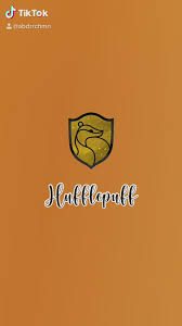 Hufflepuff Live Wallpaper Video Harry Potter Wallpaper Backgrounds Harry Potter Wallpaper Harry Potter Wallpaper Phone