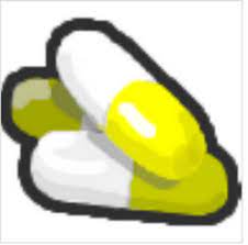 So to get this one going, start by firing up the game and. Bee Swarm Simulator Codes 2021for Big Bag New Roblox Bee Swarm Simulator Codes Apr 2021 Super Easy If That Doesn T Help Try This Link